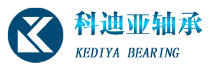 陜西弘邁信息技術(shù)有限公司 陜西弘邁信息技術(shù)有限公司