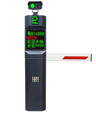 如何選擇好的車(chē)牌識(shí)別系統(tǒng)公司？